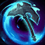 Olaf 1 ability