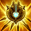 Pantheon 3 ability