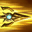 Pantheon 1 ability