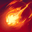 Shyvana 3 ability