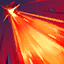Shyvana 1 ability