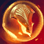 Shyvana 2 ability