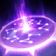 Soraka 3 ability