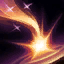 Soraka 1 ability