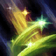 Soraka 4 ability