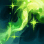 Soraka 2 ability