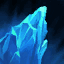 Trundle 3 ability