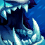 Trundle 1 ability