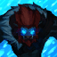 Trundle 4 ability