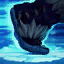Trundle 2 ability