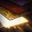 Twisted Fate 3 ability