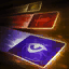 Twisted Fate 1 ability