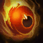 Twisted Fate 4 ability