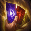 Twisted Fate 2 ability