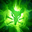 Twitch 3 ability