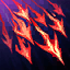 Varus 3 ability