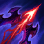 Varus 1 ability