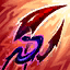 Varus 4 ability