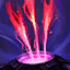 Varus 2 ability
