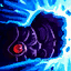 Vi 3 ability