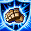 Vi 2 ability