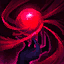 Vladimir 3 ability