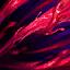 Vladimir 1 ability