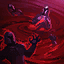 Vladimir 4 ability