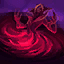 Vladimir 2 ability