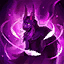 Xayah 2 ability