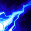 Xerath 1 ability