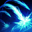 Xerath 4 ability