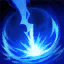 Xerath 2 ability