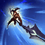 Xin Zhao 3 ability