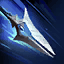 Xin Zhao 1 ability