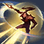 Xin Zhao 4 ability