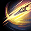 Xin Zhao 2 ability