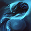 Yorick 3 ability