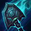 Yorick 1 ability