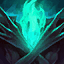 Yorick 4 ability
