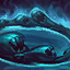 Yorick 2 ability
