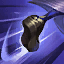Yunara 3 ability