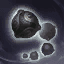 Yunara 1 ability