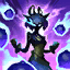 Yunara 4 ability
