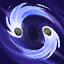 Yunara 2 ability