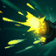 Zeri 1 ability