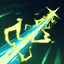 Zeri 2 ability