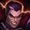 MonExReviensStp