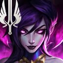 Saphire