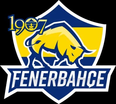 1907 Fenerbahçe
